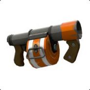 Mr.actrockygaming [TH]