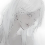 ackermann