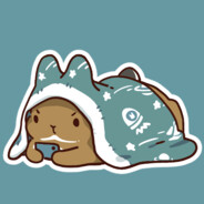 晴