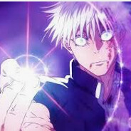E2