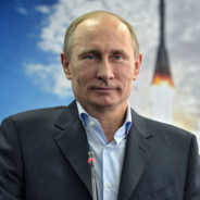 ПутинZZZ