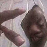 штуцер эдик