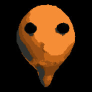 Аватар сообщества Steam