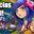 Group Avatar