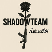 Astaroth01 [ST]