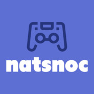 natsnoc