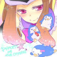 harajukuk1tt9