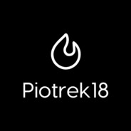 xPiotrek18