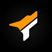 LUCKY_FOX