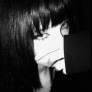 Vampyre