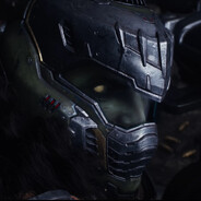 tiktakhead