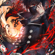 yato