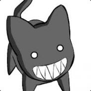 Steam profile picture for @angling