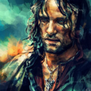 eLessar41