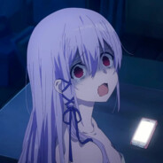 mOrIIn