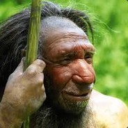 Oparo