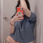GLORIA