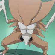 kabu .
