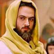 Yuzarsif