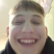 иваньчик порванн