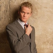 tejhunter
