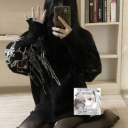 oxeyunn\\