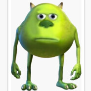 𝙼𝚒𝚔𝚎