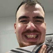 russiansescapewartocheatincs