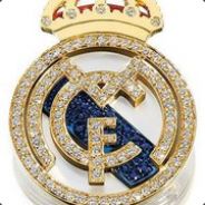 Jopek