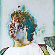 Mustafist