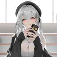 LCZ_FPS