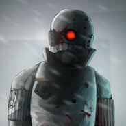 Mr.Corporal Shepard