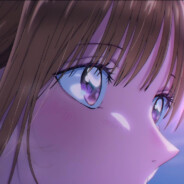 Likeaocean PeakRP