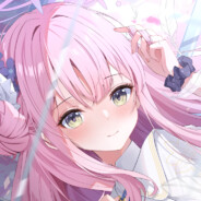 Thinking of You