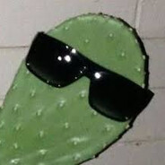 pepino_de_mar_profundo