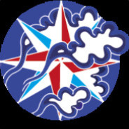 OfficialNorthWind