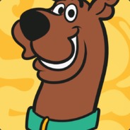 -KarMa-