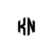 ки ❧