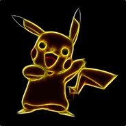 pika pika pika4y