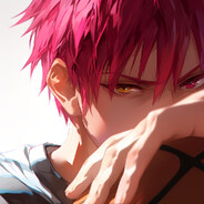Akashi