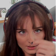 Slavkoo wytrzezwiej