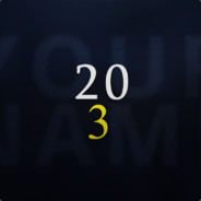 20.3 ♥♥♥♥♥♥♥.com