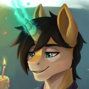 Steam profile picture for @xdn