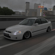 LowCs
