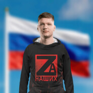 Jakob Strelkov