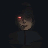 Hideki