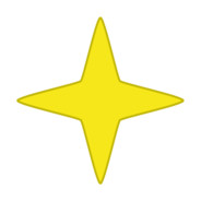DororoHeichou