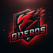Gideros