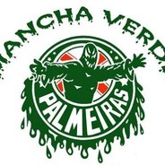 Pilantra