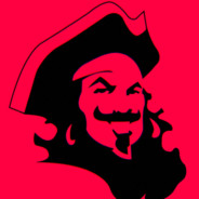 Captain ANess